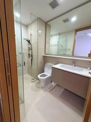 Bartley Ridge (D13), Condominium #577996991